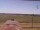 Webcam in Portland, Oregon, 18.5 km