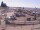 Webcam in Portland, Oregon, 22.5 mi away