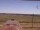 Webcam in Portland, Oregon, 86.1 km