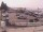 Webcam in Portland, Oregon, 99.7 km
