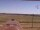 Webcam in Portland, Oregon, 114.3 km