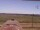 Webcam in Portland, Oregon, 152.8 km