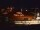 Webcam in Portland, Oregon, 19.2 km