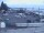 Webcam in Portland, Oregon, 14.3 km