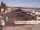 Webcam in Portland, Oregon, 16 km entfernt
