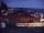 Webcam in Portland, Oregon, 6 mi away