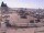Webcam in Portland, Oregon, 2.7 mi away