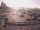 Webcam in Portland, Oregon, 2.6 mi away