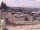 Webcam in Portland, Washington, 115.1 km