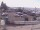 Webcam in Portland, Oregon, 115.1 km