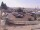 Webcam in Portland, Oregon, 6.9 km entfernt