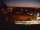 Webcam in Portland, Oregon, 6.9 km entfernt