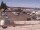 Webcam in Portland, Oregon, 8.5 mi away