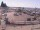 Webcam in Portland, Washington, 99.7 km