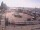 Webcam in Portland, Washington, 114.3 km