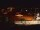Webcam in Portland, Oregon, 2.6 mi away