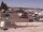 Webcam in Portland, Oregon, 10.2 mi away