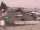 Webcam in Portland, Oregon, 7.4 mi away