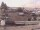 Webcam in Portland, Oregon, 6 mi away