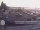 Webcam in Portland, Oregon, 5.5 mi away