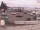 Webcam in Portland, Oregon, 21.3 mi away