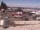 Webcam in Portland, Oregon, 44.4 mi away