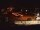 Webcam in Portland, Oregon, 6.2 mi away