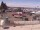 Webcam in Portland, Oregon, 8.5 mi away