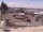 Webcam in Portland, Oregon, 115.1 km entfernt
