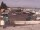 Webcam in Portland, Oregon, 115.1 km entfernt