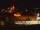 Webcam in Portland, Oregon, 15.6 km entfernt