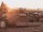 Webcam in Portland, Oregon, 15.6 km