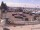 Webcam in Portland, Oregon, 16 km entfernt