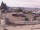 Webcam in Portland, Oregon, 15.6 km entfernt