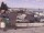 Webcam in Portland, Oregon, 6.9 km entfernt