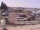 Webcam in Portland, Oregon, 14.3 km entfernt