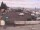 Webcam in Portland, Oregon, 16 km entfernt