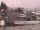 Webcam in Portland, Oregon, 58.3 km entfernt