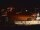 Webcam in Portland, Oregon, 21.3 mi away