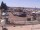 Webcam in Portland, Oregon, 7.1 mi away