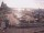 Webcam in Portland, Oregon, 37.8 mi away