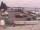Webcam in Portland, Oregon, 1.8 mi away
