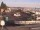 Webcam in Portland, Washington, 24.3 km