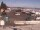 Webcam in Portland, Oregon, 24.3 km