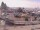 Webcam in Portland, Oregon, 18.5 km entfernt