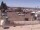 Webcam in Portland, Oregon, 7.1 mi away