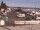 Webcam in Portland, Oregon, 6.8 km entfernt