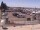 Webcam in Portland, Oregon, 19.2 km entfernt