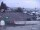 Webcam in Portland, Oregon, 7.1 mi away