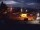 Webcam in Portland, Oregon, 39.6 km entfernt